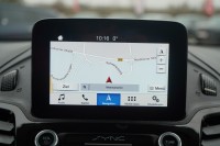 Ford Grand Tourneo Connect 1.5 Titanium