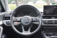 Audi A4 Avant 35 TFSI