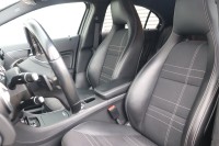 Mercedes-Benz A 200 A200 BlueEfficiency