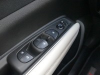 Renault Koleos II Initiale Paris 4WD
