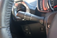 Toyota Aygo AYGO 1.0