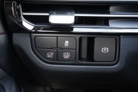 Kia Sportage 1.6 T-GDI GT-Line Hybrid Aut.