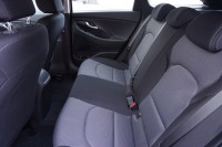 Hyundai i30 cw 1.0 T-GDi Aut.