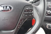 Kia cee'd Sporty Wagon Ceed 1.0 T-GDI Dream Team