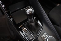 BMW X2 xDrive 18d M Sport