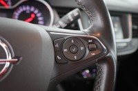Opel Crossland 1.2 DI Turbo