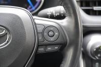 Toyota RAV 4 RAV4 2.5 Hybrid 4x2 Club