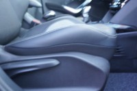 Peugeot 2008 1.2 PureTech