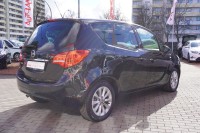 Opel Meriva B 1.4 Drive