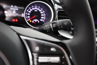 Kia xcee'd XCeed 1.5 T-GDI