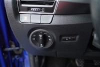 Skoda Fabia 1.2 Active