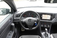 VW T-Roc 2.0 Sport 4Motion