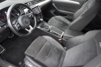 VW Arteon 2.0 R-Line 4Motion