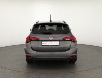 Fiat Tipo Kombi 1.4 Easy