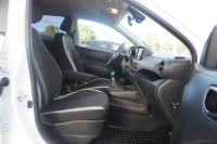 Hyundai i10 1.0 Select