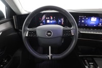 Opel Astra L ST 1.5 CDTI Elegance