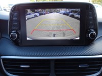 Hyundai Tucson 1.6 2WD