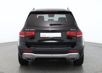 Mercedes-Benz GLB 220 d Progressive 4Matic