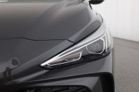 MG MG3 1.5 Comfort