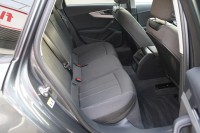 Audi A4 Avant 1.4 TFSI