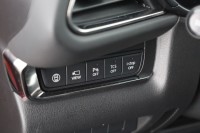 Mazda CX-30 2.0 M-Hybrid Selection Aut.