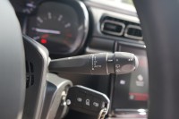 Citroen C3 PureTech 83