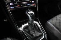 VW T-Roc 1.5 TSI DSG R-Line