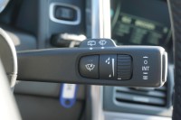 Volvo XC 60 XC60 2.0 Summum 2WD