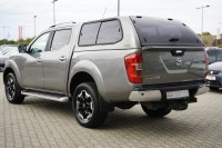 Nissan Navara NP300 2.3 dCi N-Connecta Double Cab