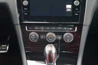 VW Golf VII 2.0 TSI GTI TCR