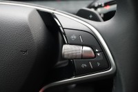 Skoda Superb Combi 1.5 TSI DSG
