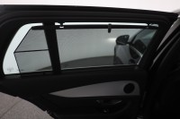 Mercedes-Benz E 300 E300 e T Avantgarde
