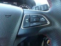 Ford EcoSport 1.0 ST-Line