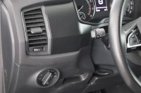 Skoda Kodiaq 2.0 TSI DSG Sportline 4x4