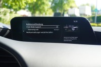 Mazda 3 2.0 M-Hybrid Selection