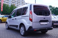 Ford Tourneo Connect 1.5 TDCi