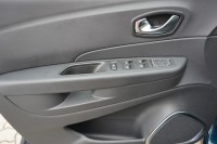 Renault Captur 0.9 TCE Limited