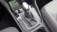 VW Golf Sportsvan 1.5 TSI Highline
