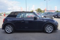 MINI COOPER Classic 1.5 Cooper Aut.