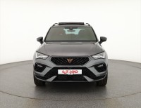 Cupra Ateca 2.0 TSI 4Drive DSG