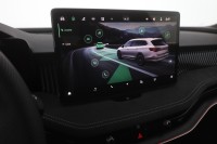 Skoda Superb Combi Sportline 1.5 TSI DSG