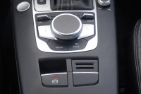 Audi A3 e-tron Sportback S-line