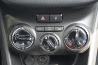 Peugeot 2008 1.2 Pure Tech Active