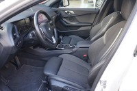 BMW 118 i Sport-Line