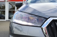 Skoda Fabia 1.0 TSI DSG