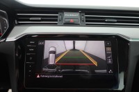 VW Passat Variant 1.4 TSI e-Hybrid GTE