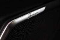 Mercedes-Benz V-Klasse V250d Avantgarde lang 4Matic