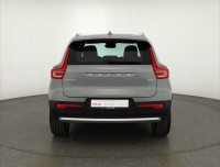 Volvo XC 40 XC40 B3 mHEV Aut.