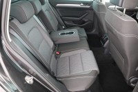 VW Passat Variant 1.5 TSI DSG Business