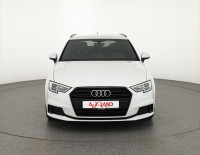 Audi A3 Sportback 35 TFSI S-Line